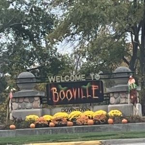 Meet your Posher, Matt